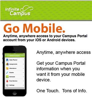 IC Mobile 